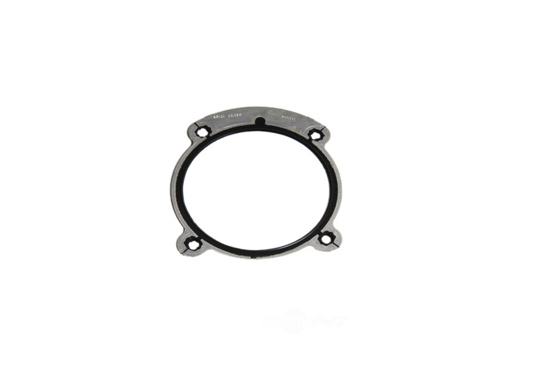 GM GENUINE PARTS CANADA - Fuel Injection Throttle Body Mounting Gasket - GMC 217-1610