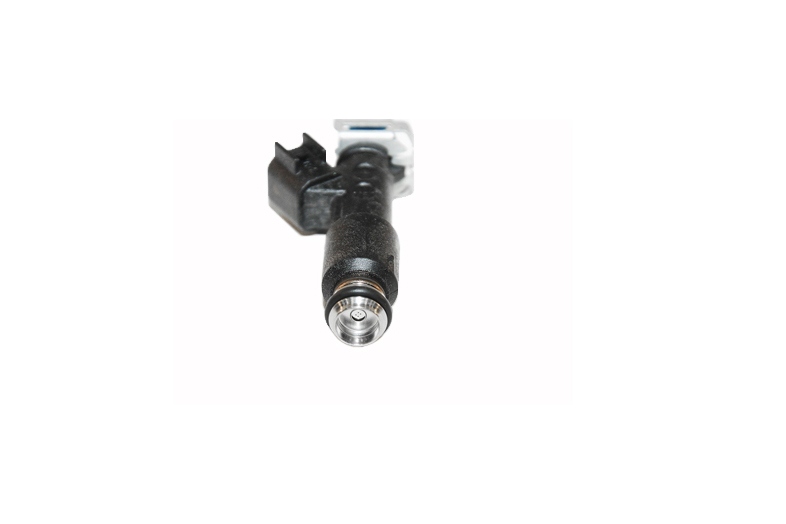 ACDELCO GM ORIGINAL EQUIPMENT - Fuel Injector - DCB 217-1634