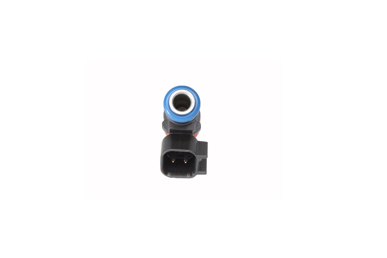 GM GENUINE PARTS - Fuel Injector - GMP 217-2425