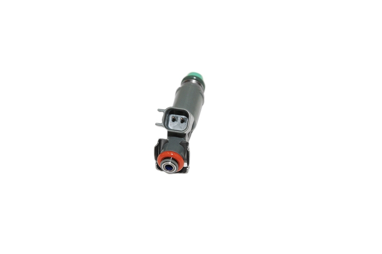ACDELCO GM ORIGINAL EQUIPMENT - Fuel Injector - DCB 217-2907