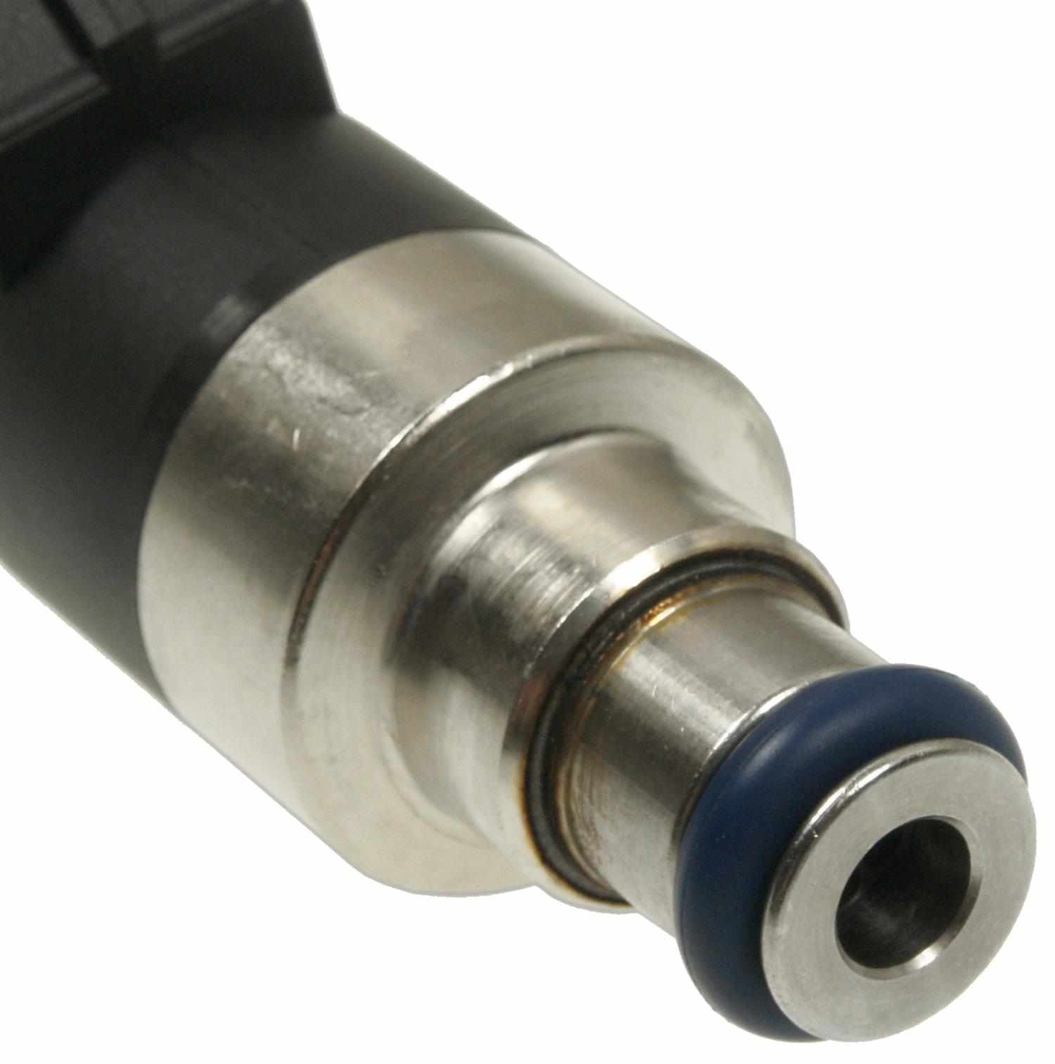 ACDELCO GM ORIGINAL EQUIPMENT - Fuel Injector Kit - DCB - 217-292