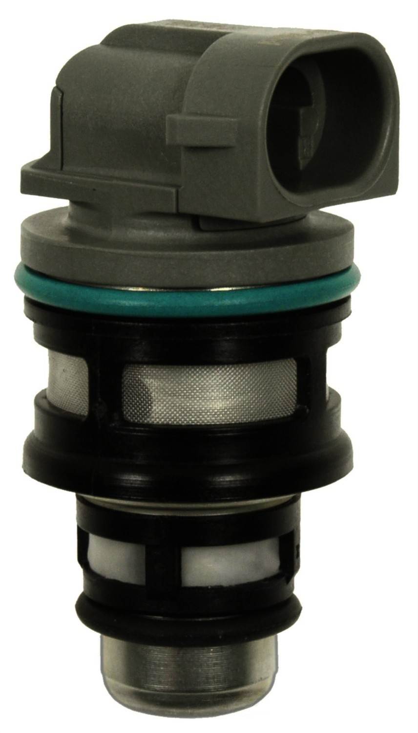 GM GENUINE PARTS - Fuel Injector Kit - GMP 19244616