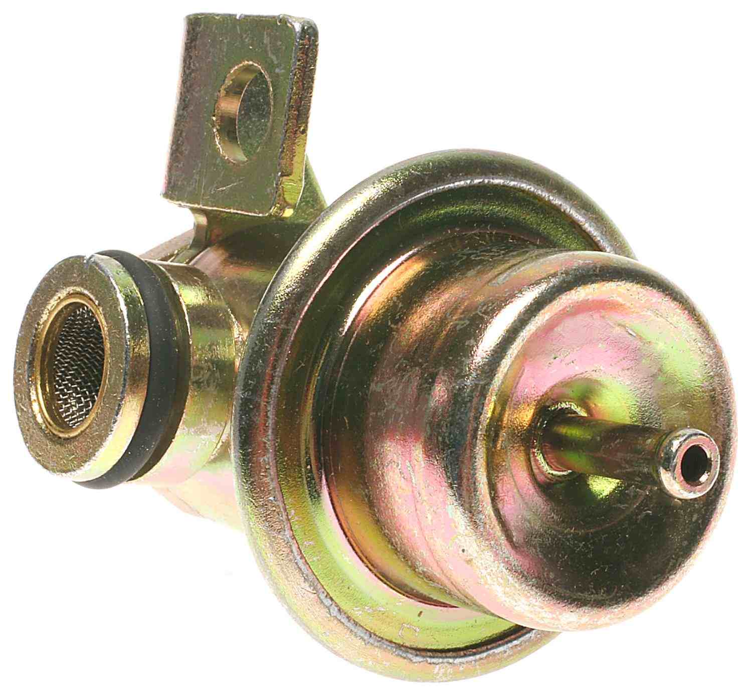 ACDELCO GOLD/PROFESSIONAL - Fuel Injection Pressure Regulator - DCC 217-3062
