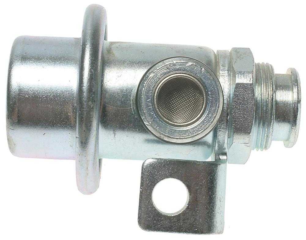 ACDELCO GOLD/PROFESSIONAL - Fuel Injection Pressure Regulator - DCC 217-3062