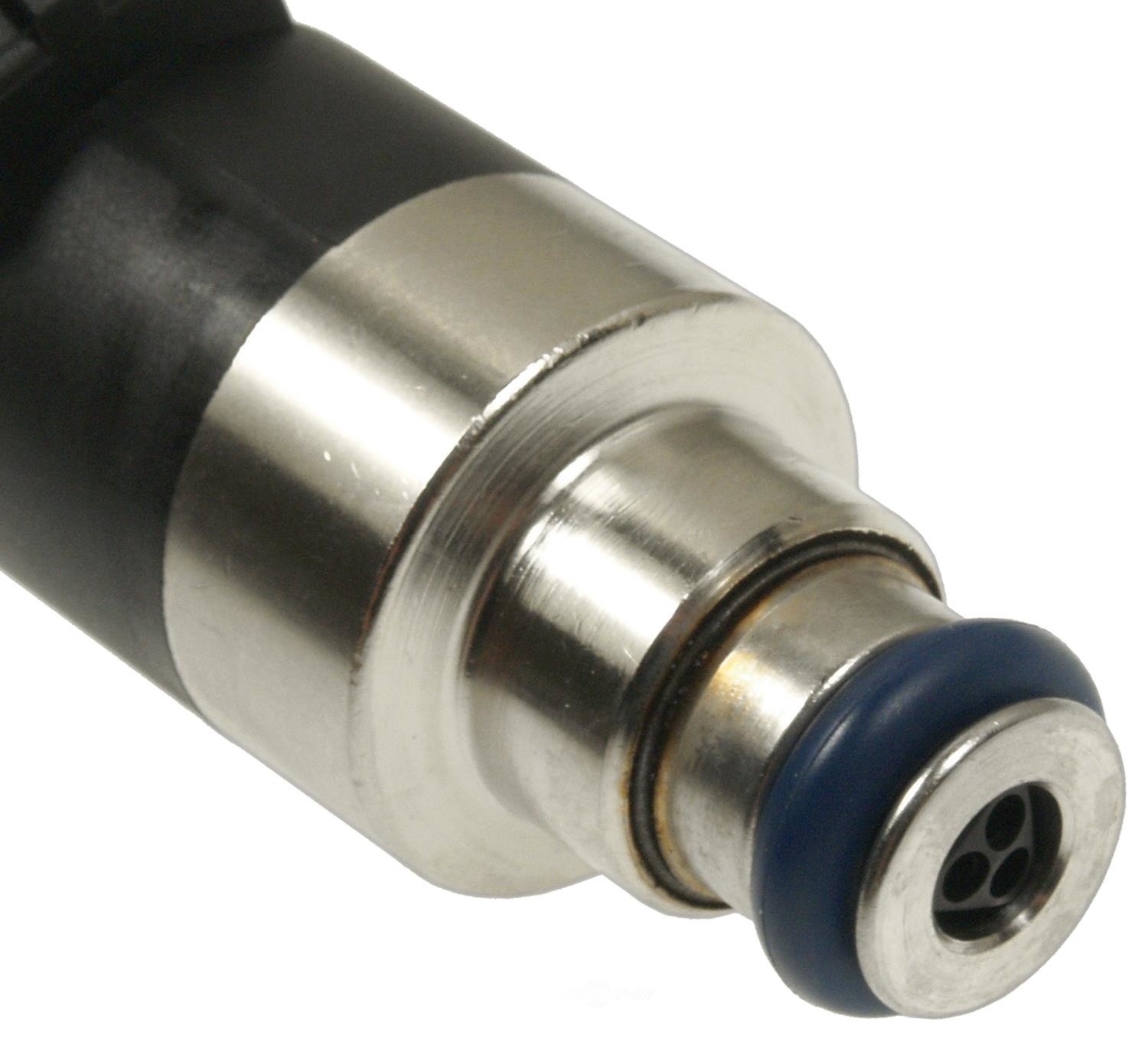 ACDELCO GM ORIGINAL EQUIPMENT - Fuel Injector - DCB - 217-313