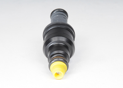 ACDELCO GM ORIGINAL EQUIPMENT - Fuel Injector - DCB - 217-318
