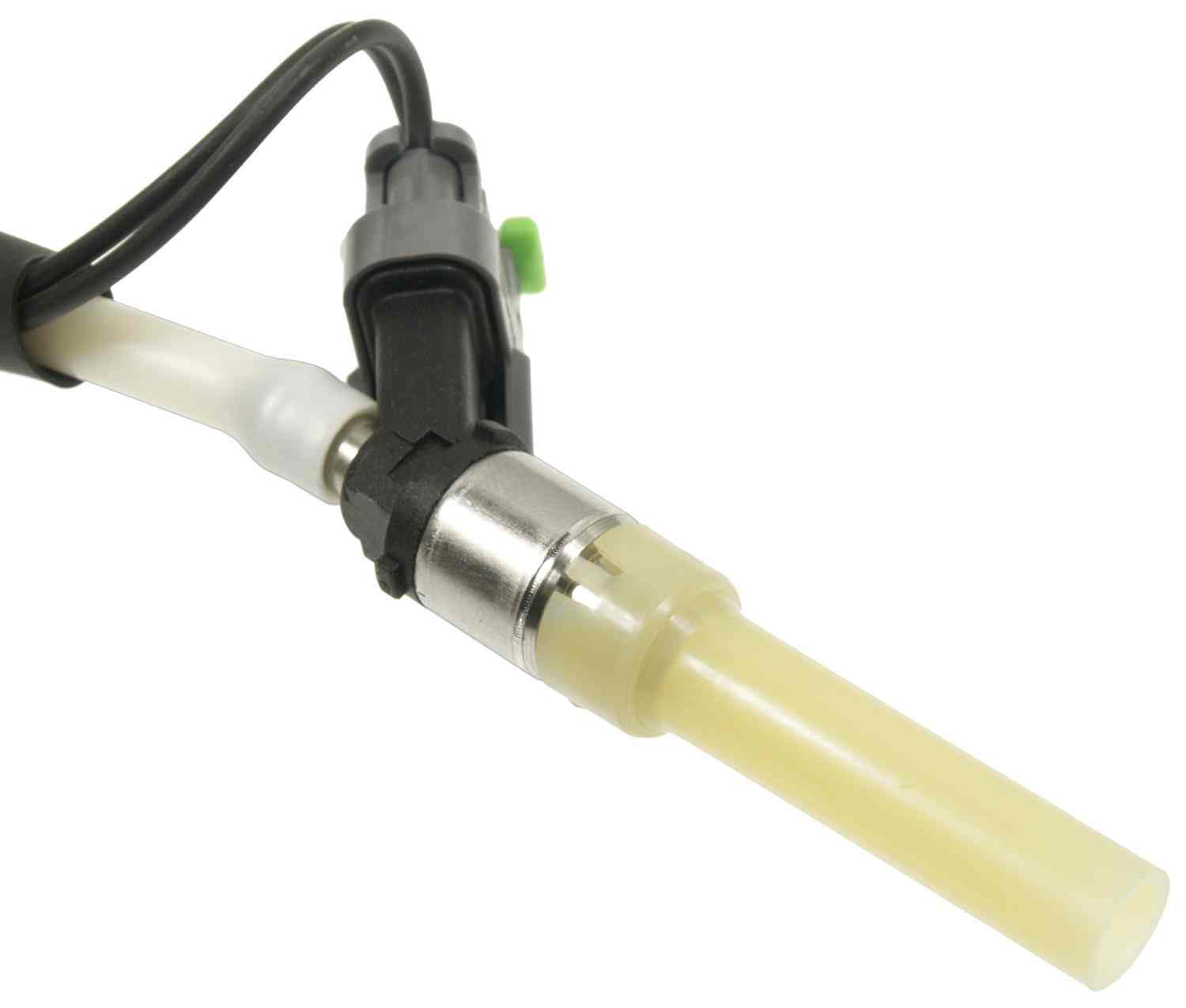 ACDELCO GOLD/PROFESSIONAL - Fuel Injector - DCC 217-3245