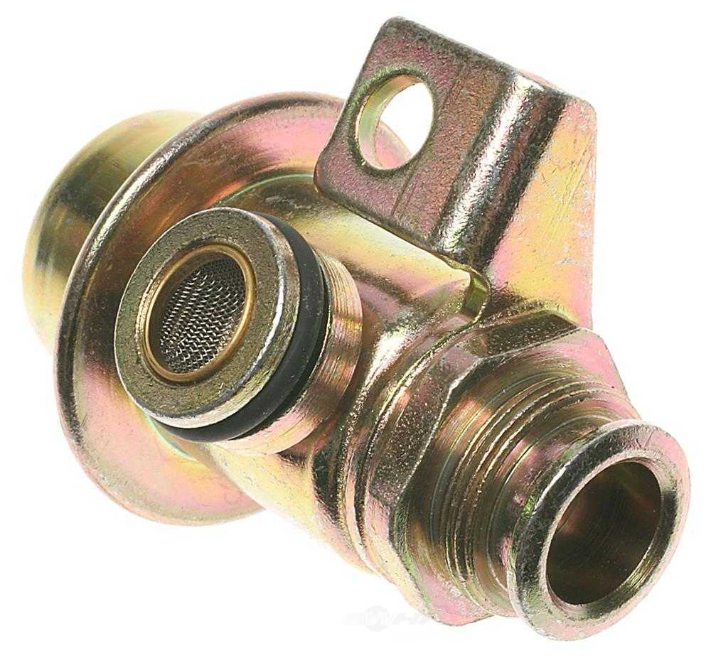 ACDELCO GOLD/PROFESSIONAL - Fuel Injection Pressure Regulator - DCC 217-3295