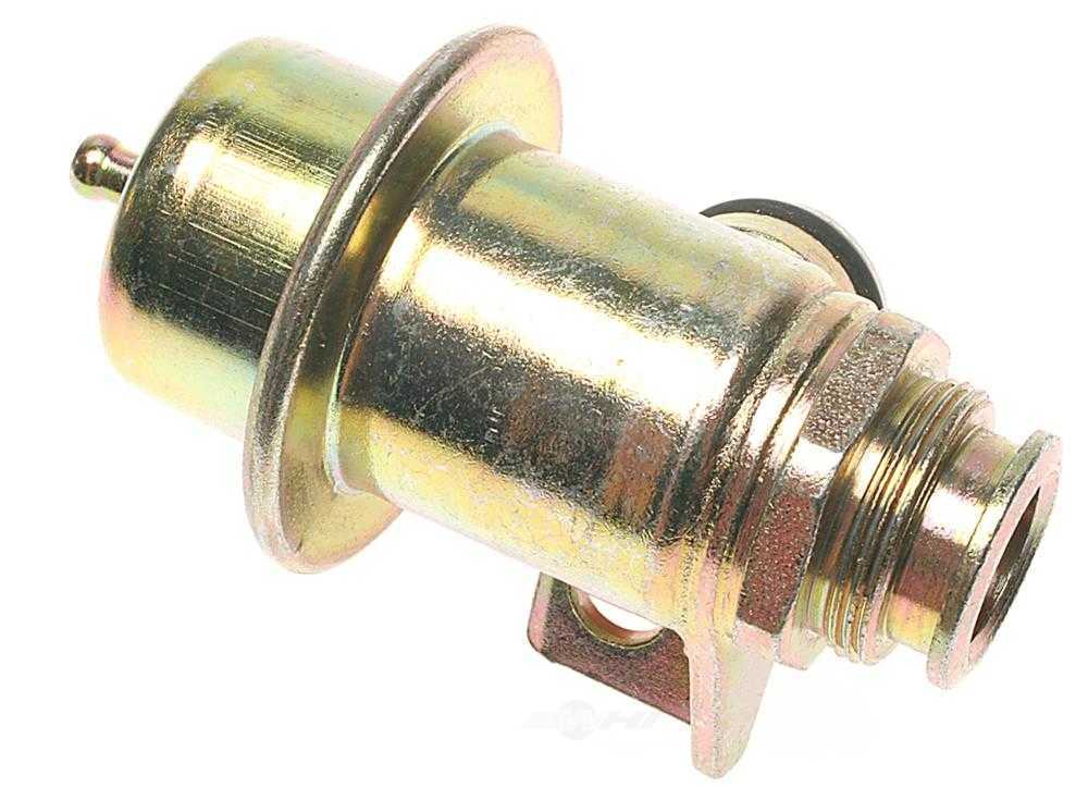 ACDELCO GOLD/PROFESSIONAL - Fuel Injection Pressure Regulator - DCC 217-3295