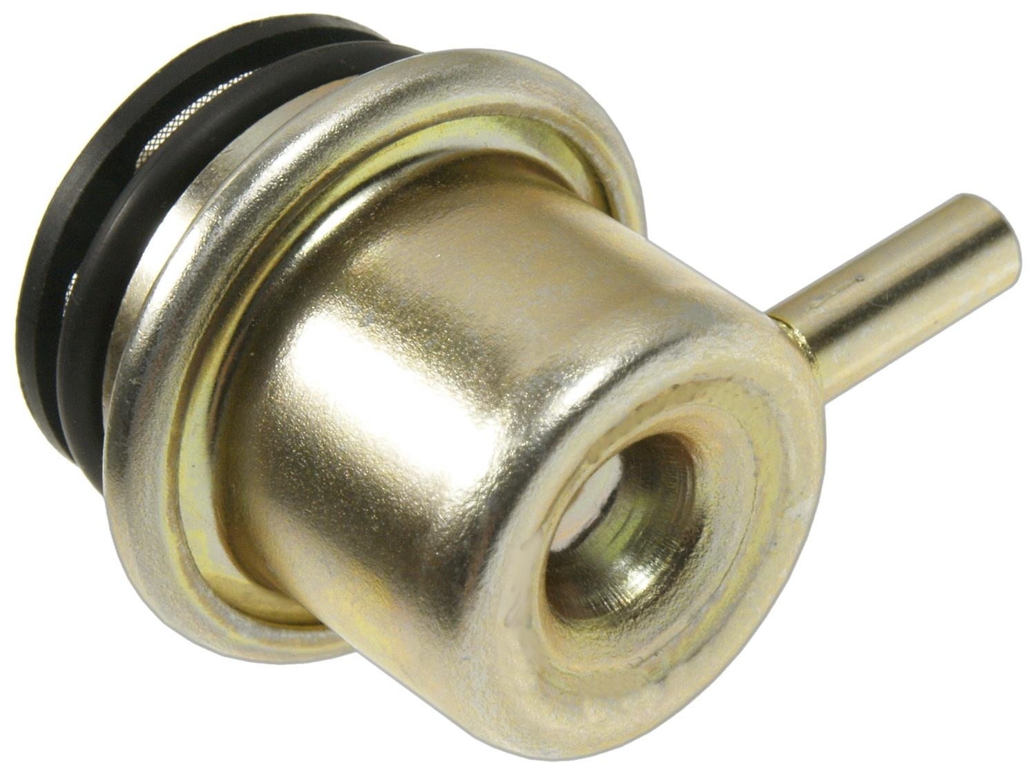 ACDELCO GOLD/PROFESSIONAL - Fuel Injection Pressure Regulator - DCC 217-3299