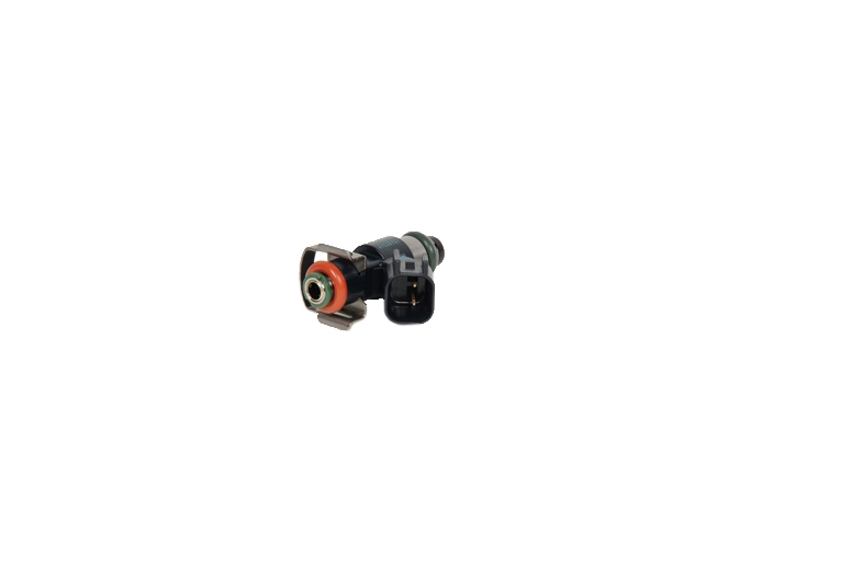 GM GENUINE PARTS - Fuel Injector - GMP 217-3410