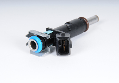 GM GENUINE PARTS - Fuel Injector - GMP 217-3433