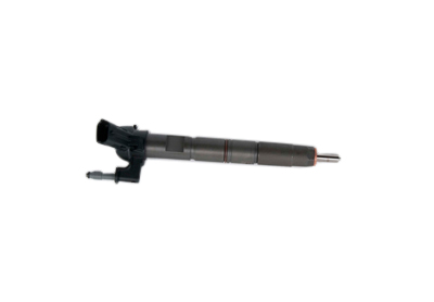 GM GENUINE PARTS - Fuel Injector Kit - GMP 217-3440