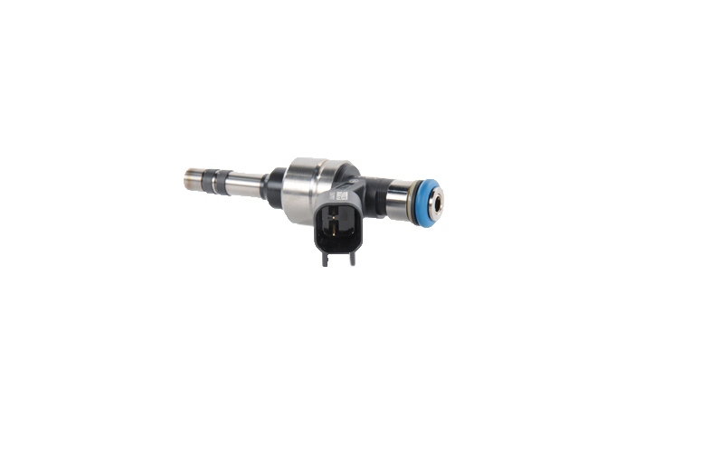 GM GENUINE PARTS - Fuel Injector - GMP 217-3449