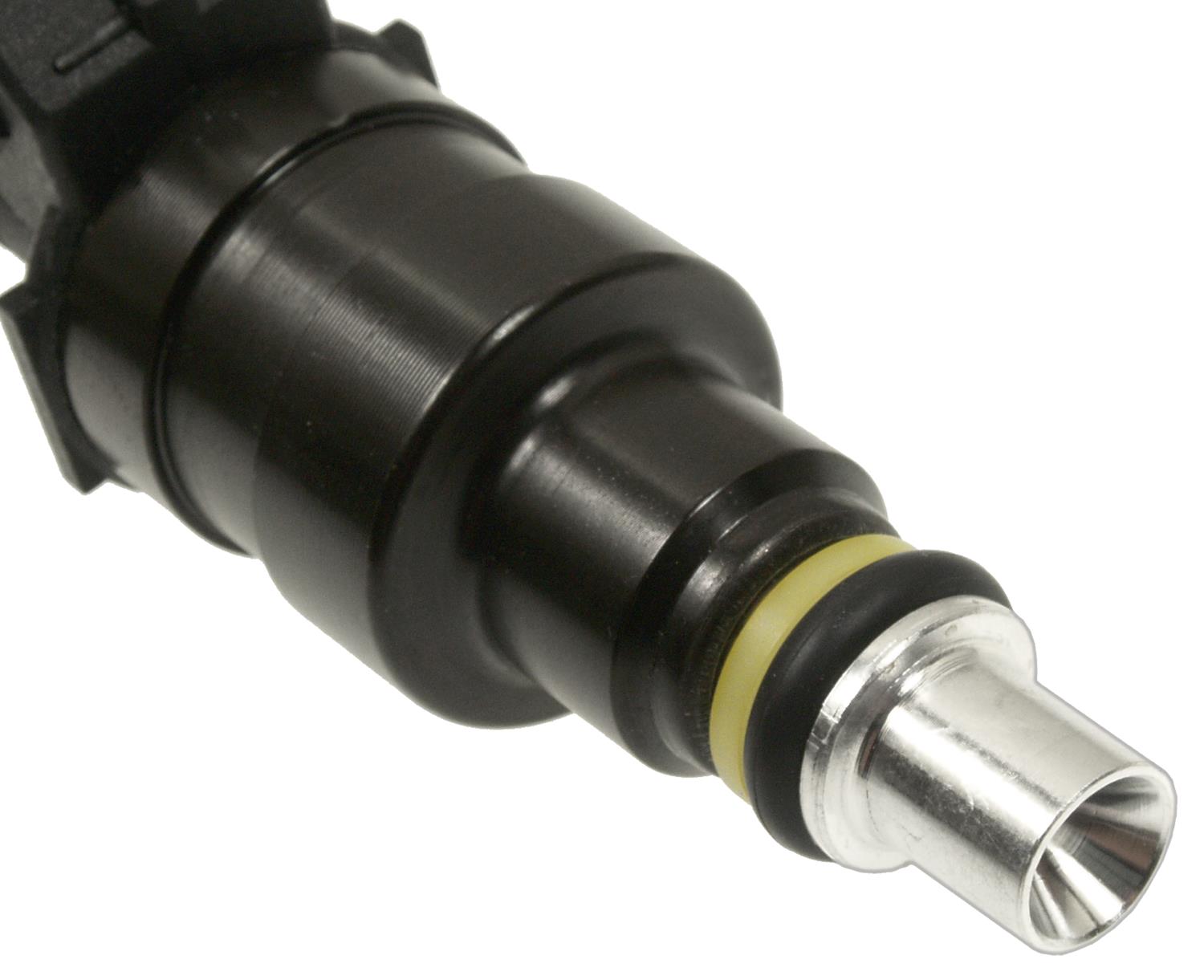 ACDELCO GOLD/PROFESSIONAL - Fuel Injector - DCC 217-3454