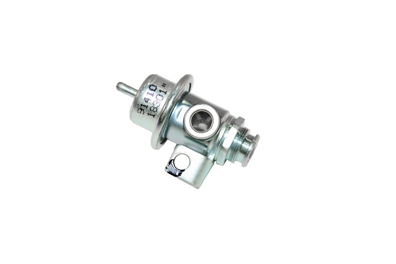ACDELCO GM ORIGINAL EQUIPMENT - Fuel Injection Pressure Regulator - DCB 217-364