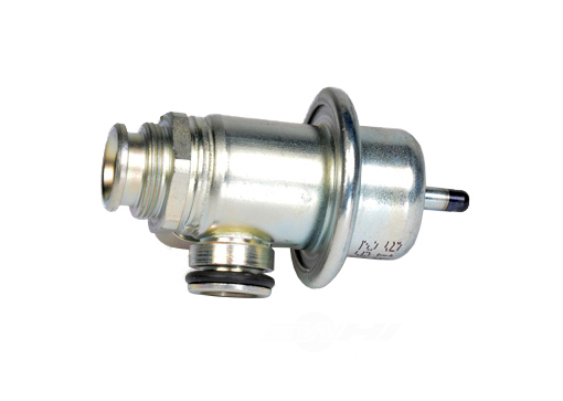 ACDELCO GM ORIGINAL EQUIPMENT - Fuel Injection Pressure Regulator - DCB 217-365
