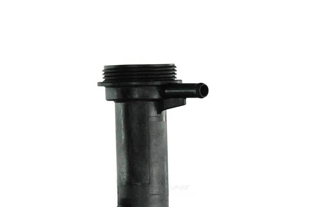 GM GENUINE PARTS - Radiator - GMP 21747