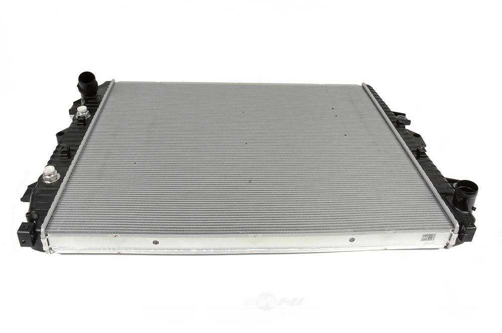 GM GENUINE PARTS - Radiator - GMP 21851