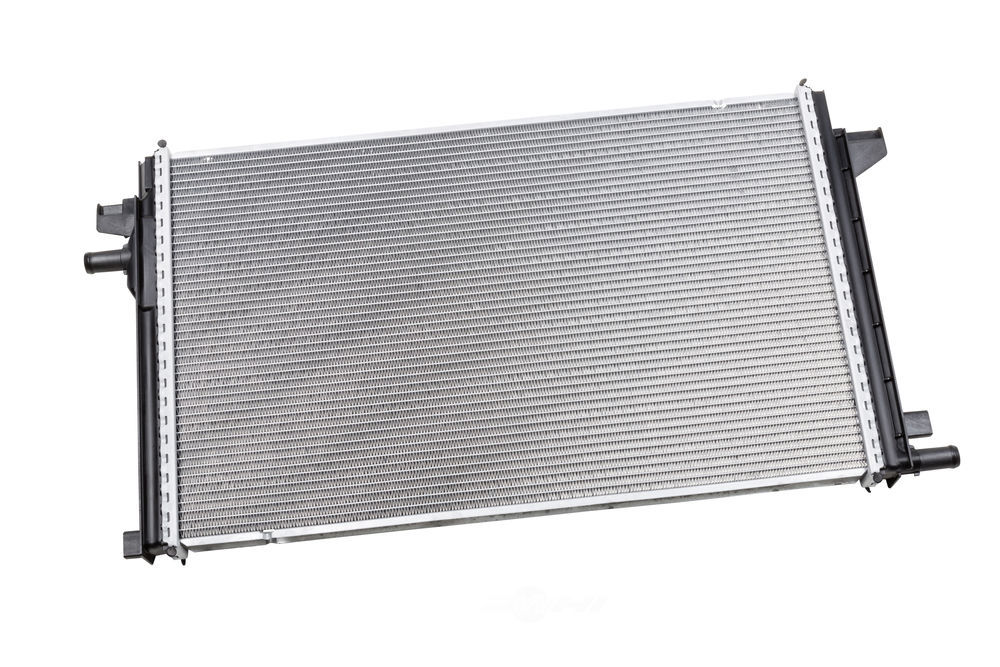 GM GENUINE PARTS - Intercooler Heat Exchanger - GMP 21888