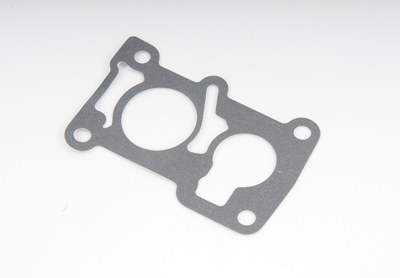ACDELCO GM ORIGINAL EQUIPMENT - Fuel Injection Throttle Body Mounting Gasket - DCB 219-274