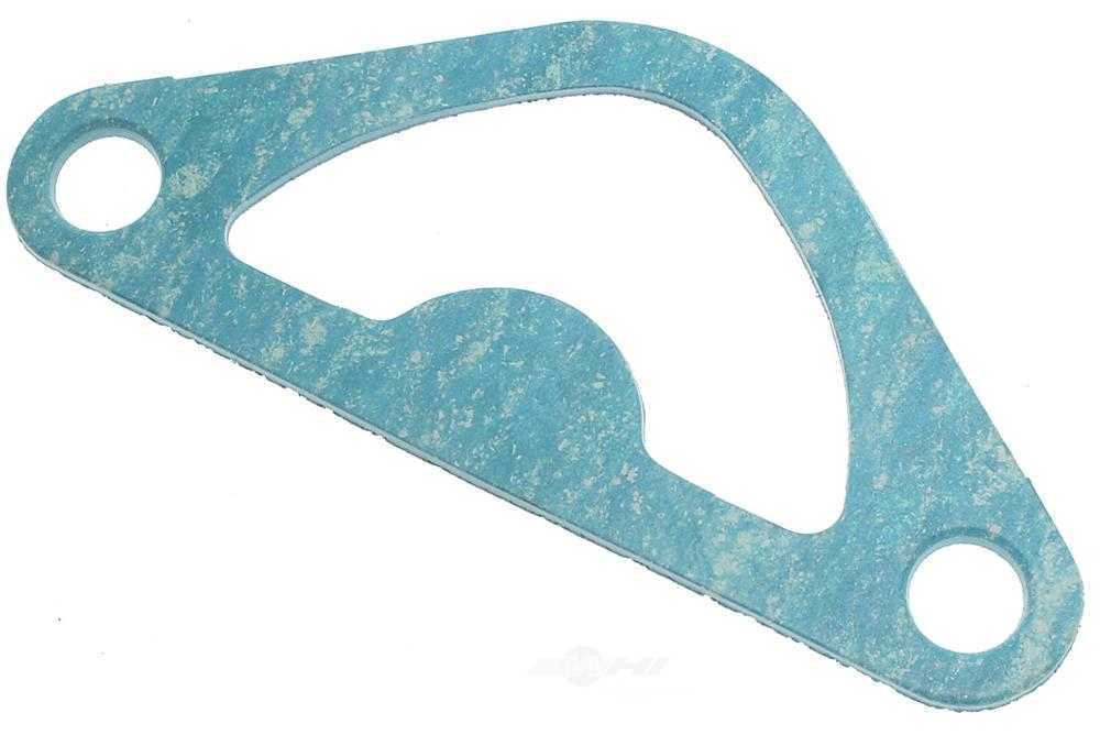 ACDELCO GOLD/PROFESSIONAL - Exhaust Gas Recirculation (EGR) Valve Gasket - DCC - 219-575