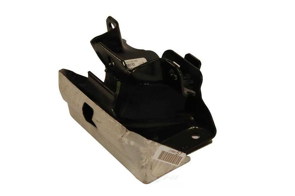 GM GENUINE PARTS - Engine Mount - GMP 21998157