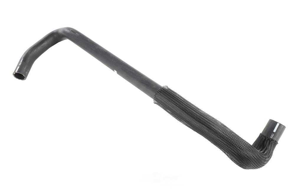 ACDELCO GM ORIGINAL EQUIPMENT - Radiator Coolant Hose - DCB - 21999689
