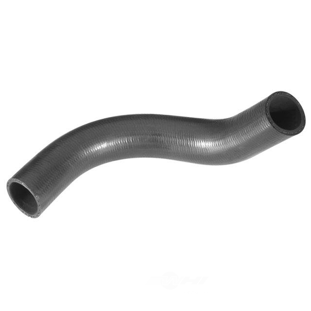 ACDELCO GOLD/PROFESSIONAL - Molded Radiator Coolant Hose (Lower) - DCC 22008M