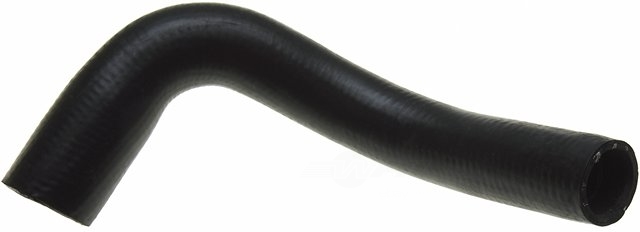 ACDELCO GOLD/PROFESSIONAL - Molded Radiator Coolant Hose (Lower) - DCC 22036M