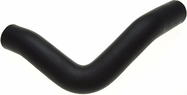 ACDELCO GOLD/PROFESSIONAL - Molded Radiator Coolant Hose (Lower) - DCC 22042M