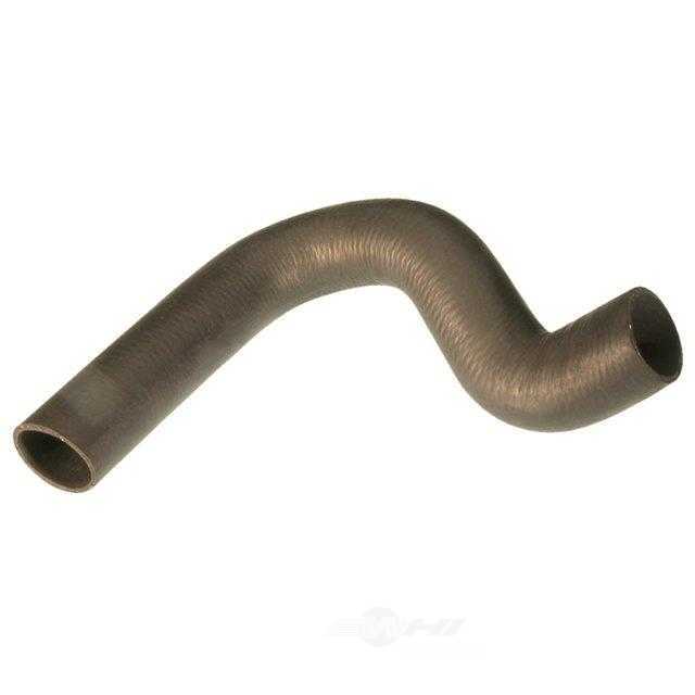 ACDELCO GOLD/PROFESSIONAL - Molded Radiator Coolant Hose - DCC - 22043m