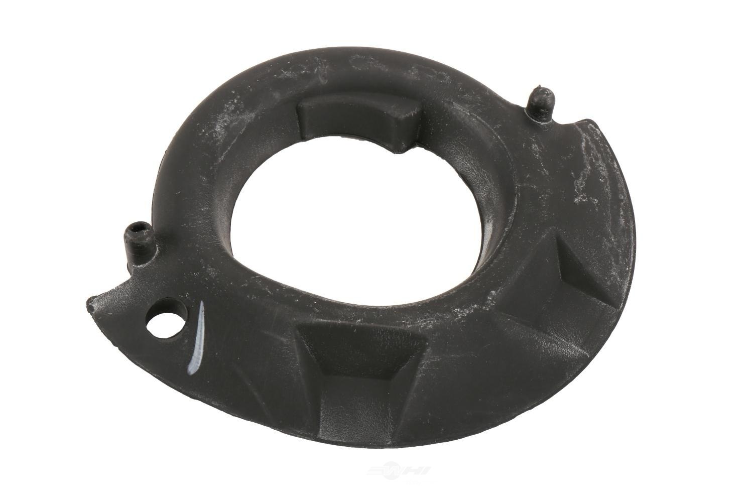 GM GENUINE PARTS - Coil Spring Insulator (Front Lower) - GMP 22181835