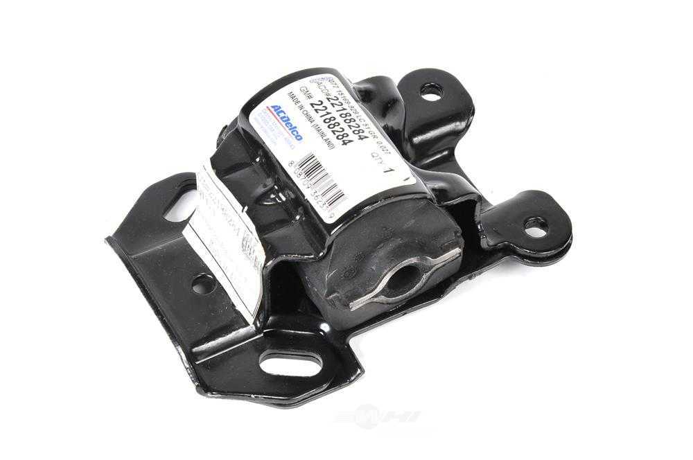 GM GENUINE PARTS - Engine Mount - GMP 22188284