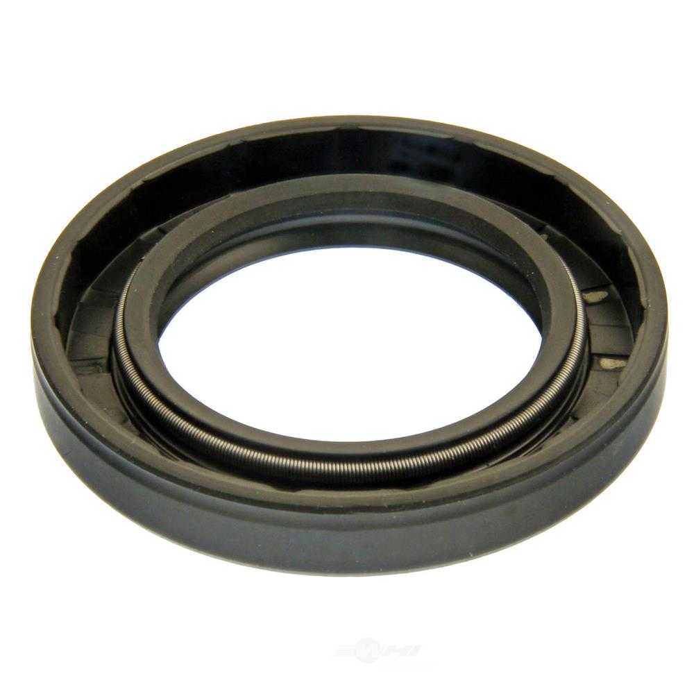 ACDELCO GOLD/PROFESSIONAL - Automatic Transmission Output Shaft Seal - DCC - 223540