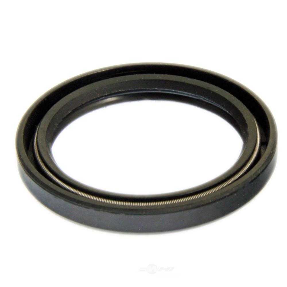 ACDELCO GOLD/PROFESSIONAL - Engine Crankshaft Seal - DCC - 223802