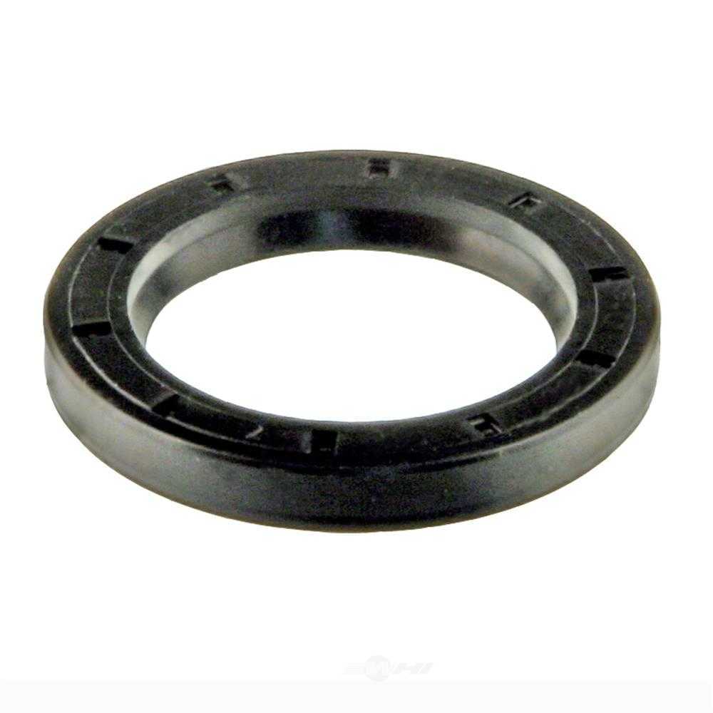 ACDELCO GOLD/PROFESSIONAL - Automatic Transmission Torque Converter Seal - DCC - 223830