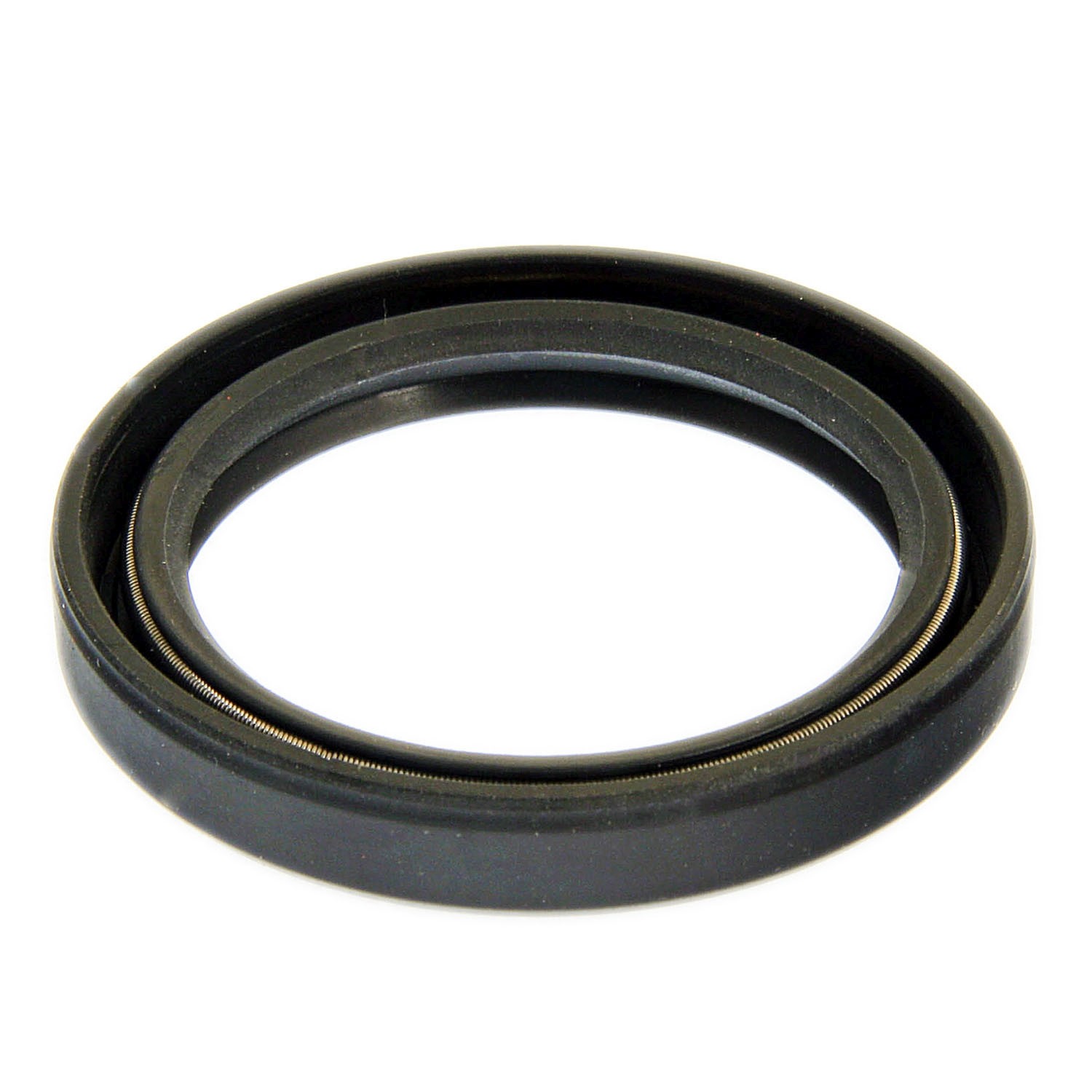 ACDELCO GOLD/PROFESSIONAL - Engine Crankshaft Seal (Front) - DCC 224200