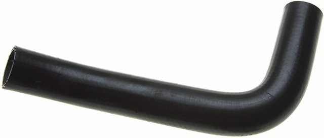 ACDELCO GOLD/PROFESSIONAL - Molded Radiator Coolant Hose (Upper) - DCC 22487M