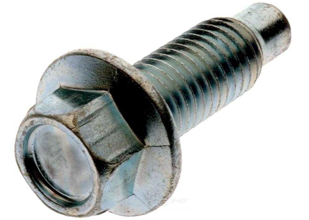 ACDELCO GM ORIGINAL EQUIPMENT - Starter Bolt - DCB - 22536571
