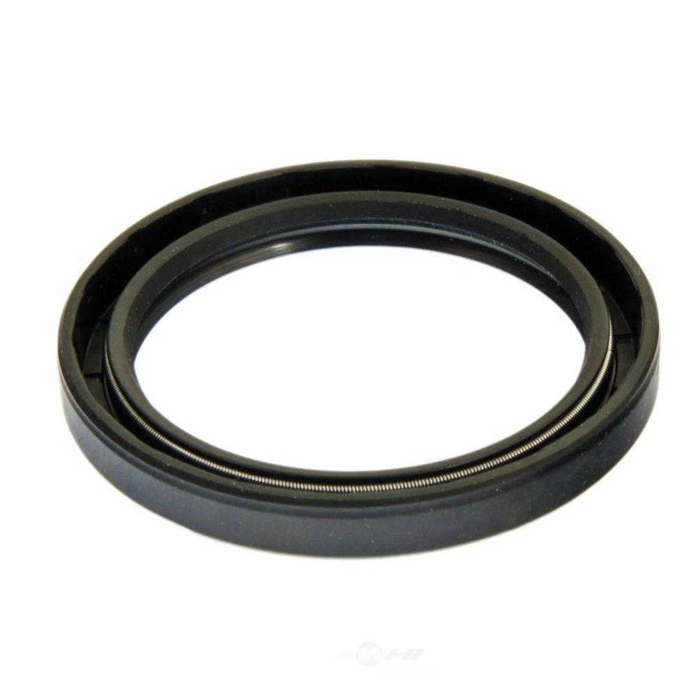ACDELCO GOLD/PROFESSIONAL - Wheel Seal - DCC - 225875