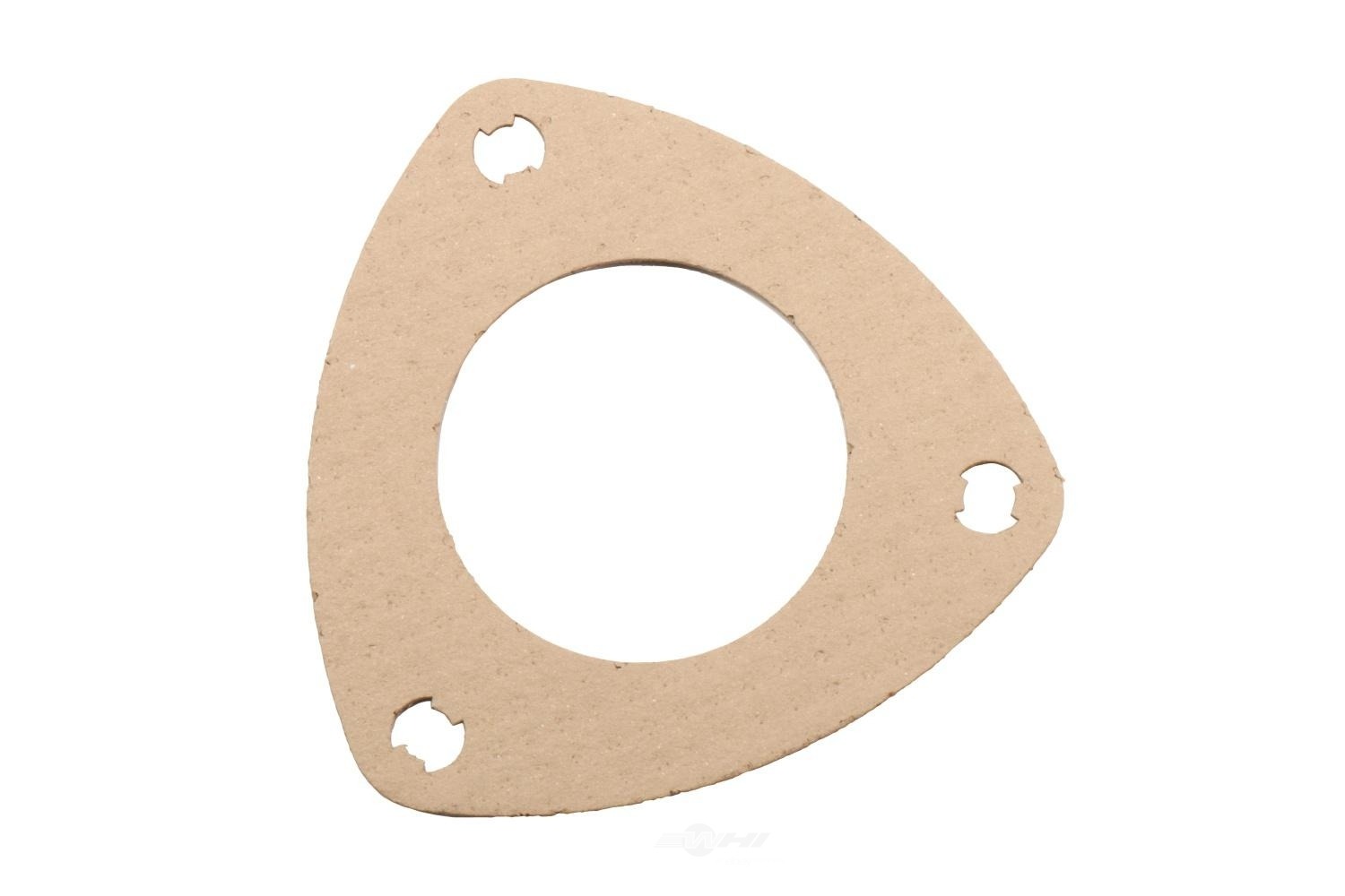 GM GENUINE PARTS - Exhaust Pipe to Manifold Gasket - GMP 22626930