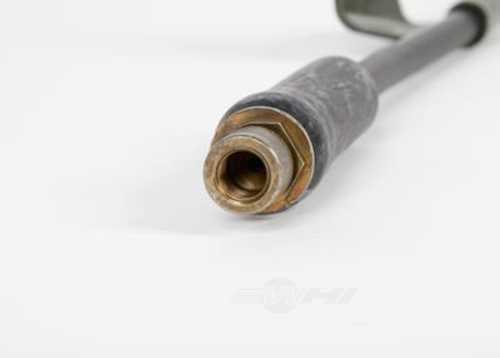 ACDELCO GM ORIGINAL EQUIPMENT - Brake Hydraulic Hose - DCB - 22667533