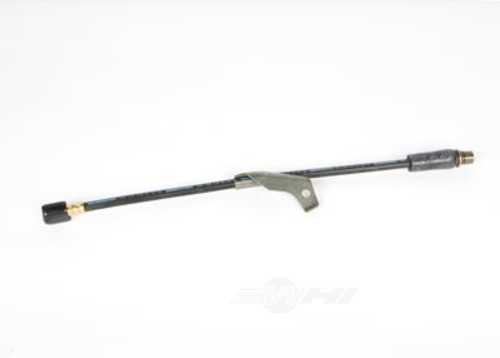 ACDELCO GM ORIGINAL EQUIPMENT - Brake Hydraulic Hose - DCB - 22667534