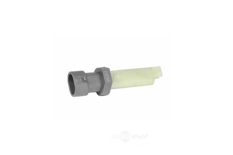 GM GENUINE PARTS - Brake Fluid Level Switch - GMP 22672096