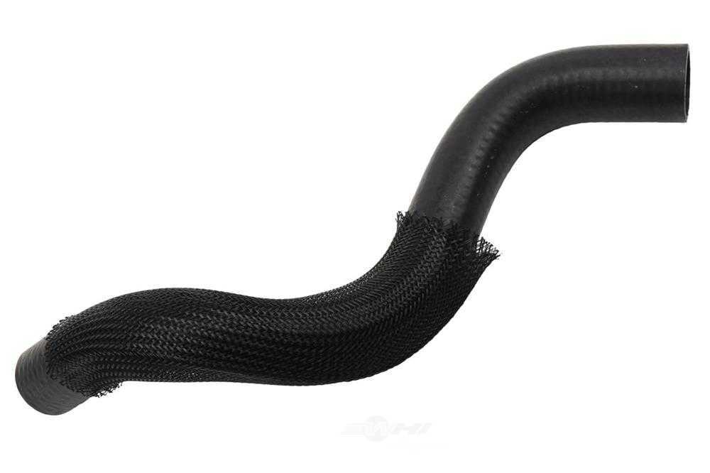 ACDELCO GM ORIGINAL EQUIPMENT - Radiator Coolant Hose - DCB - 22680642