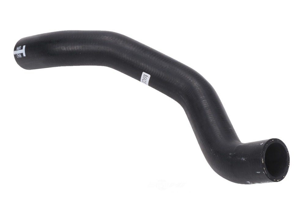 ACDELCO GM ORIGINAL EQUIPMENT - Radiator Coolant Hose - DCB - 22682502