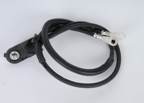 ACDELCO GM ORIGINAL EQUIPMENT - Battery Cable - DCB - 22683706