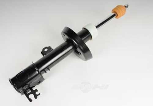 ACDELCO GM ORIGINAL EQUIPMENT - Suspension Strut Assembly - DCB - 22684914