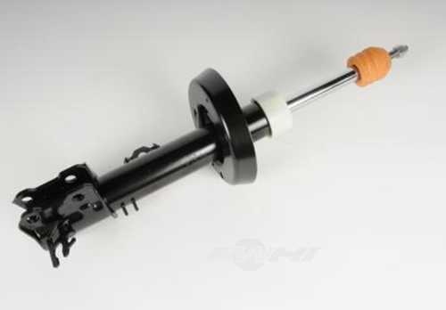 ACDELCO GM ORIGINAL EQUIPMENT - Suspension Strut Assembly - DCB - 22684915